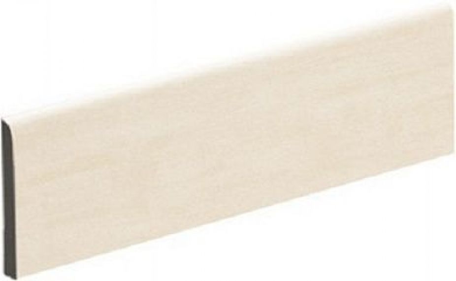 KOSHI BT 45A 9.5x45