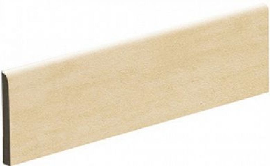 KOSHI BT 45B 9.5x45