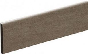 KOSHI BT 45CE 9.5x45