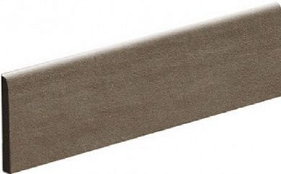 KOSHI BT 45CE 9.5x45