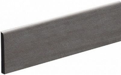 KOSHI BT 45DG 9.5x45