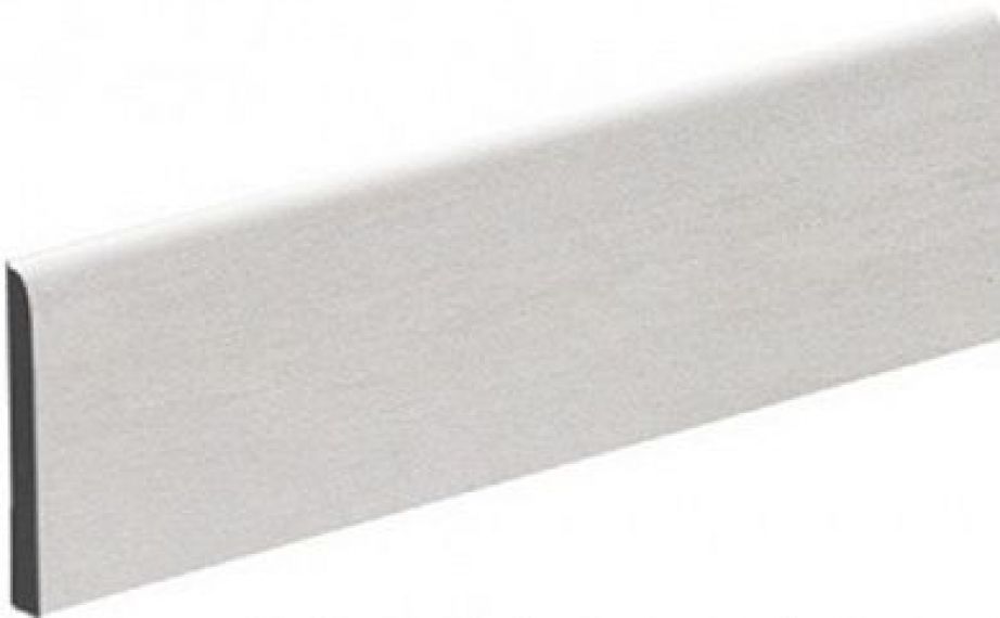 KOSHI BT 45G 9.5x45