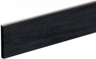 KOSHI BT 45N 9.5x45