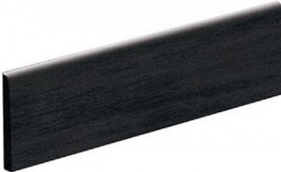 KOSHI BT 45N 9.5x45
