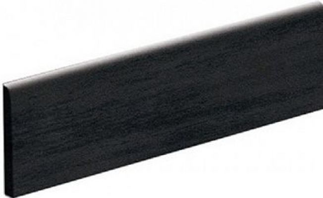KOSHI BT 45N 9.5x45