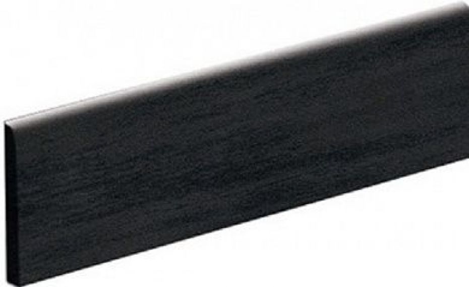 KOSHI BT 45N 9.5x45
