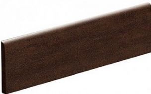 KOSHI BT 45T 9.5x45