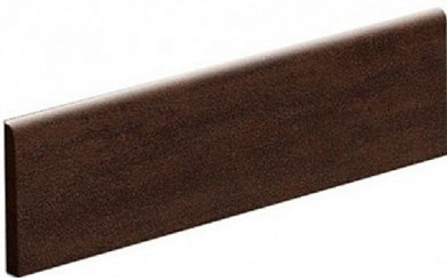 KOSHI BT 45T 9.5x45