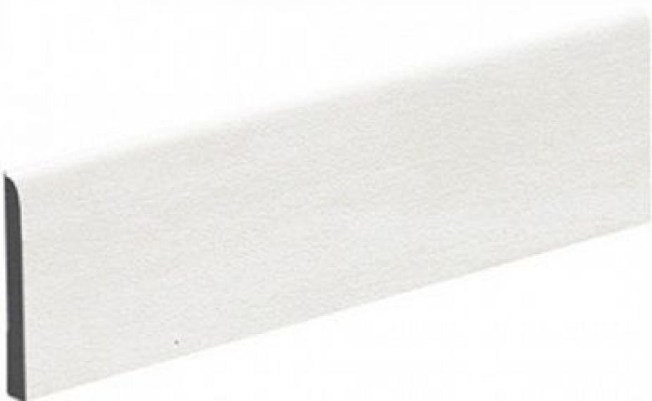 KOSHI BT 45W 9.5x45
