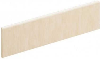 KOSHI BT 60A 9.5x60