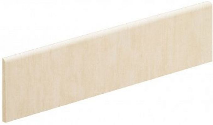 KOSHI BT 60A 9.5x60