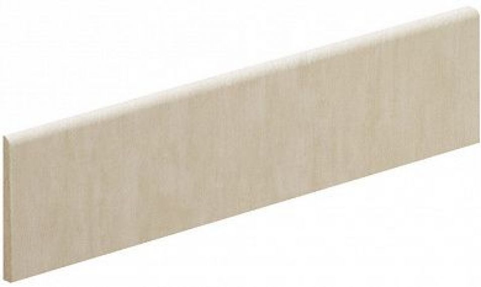 KOSHI BT 60B 9.5x60