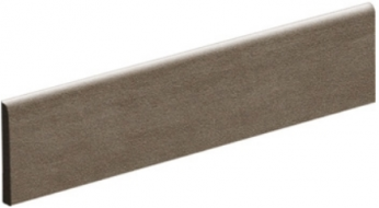 KOSHI BT 60CE 9.5x60