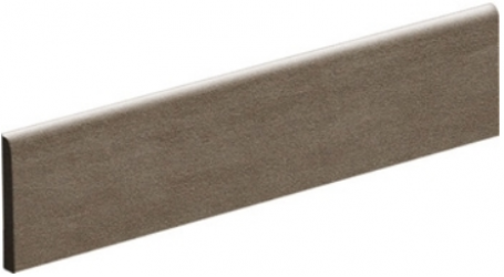 KOSHI BT 60CE 9.5x60