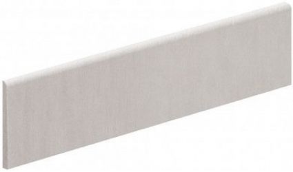 KOSHI BT 60G 9.5x60