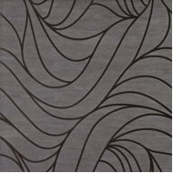 KOSHI DG1 60x60