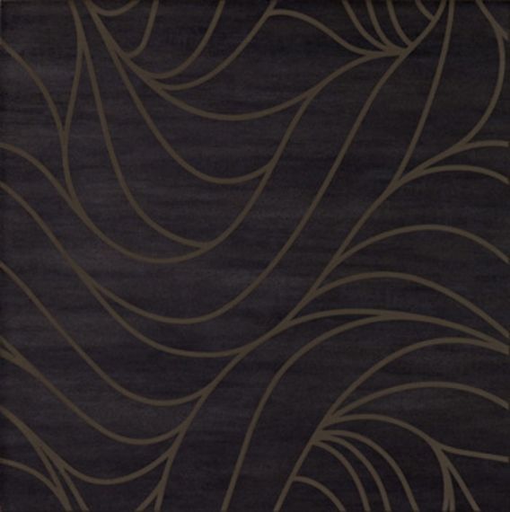KOSHI N1 60x60