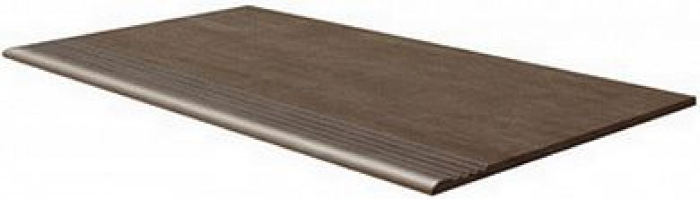 KOSHI S60CE 30x60