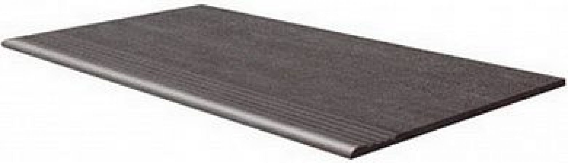 KOSHI S60DG 30x60