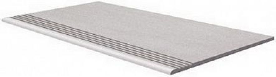 KOSHI S60G 30x60