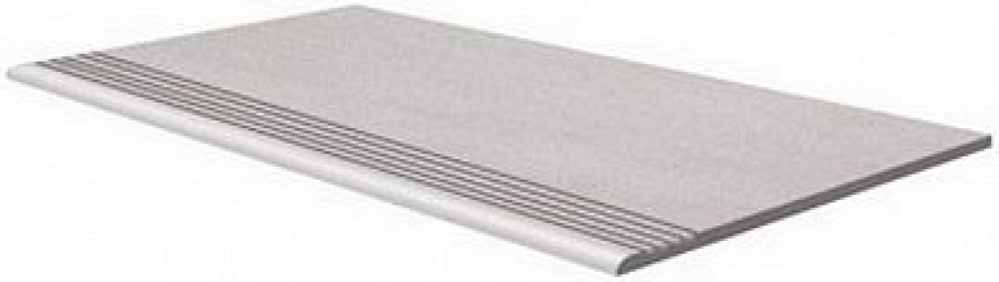 KOSHI S60G 30x60