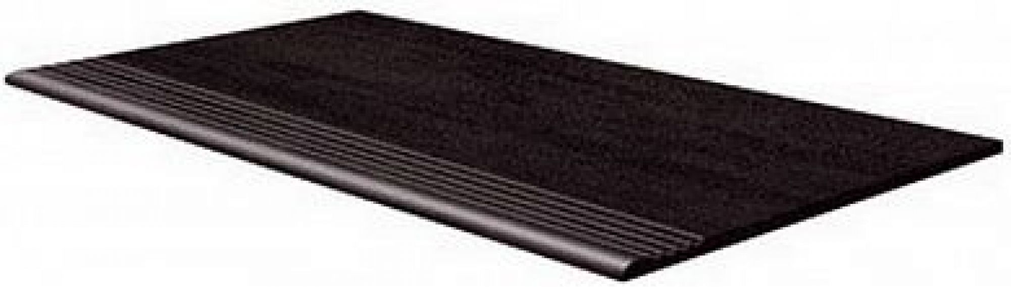 KOSHI S60N 30x60