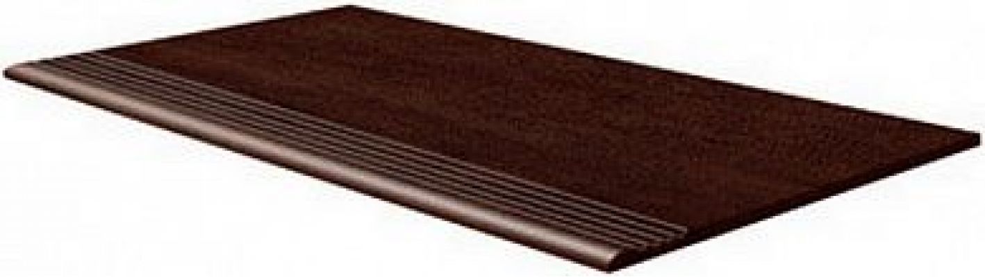 KOSHI S60T 30x60