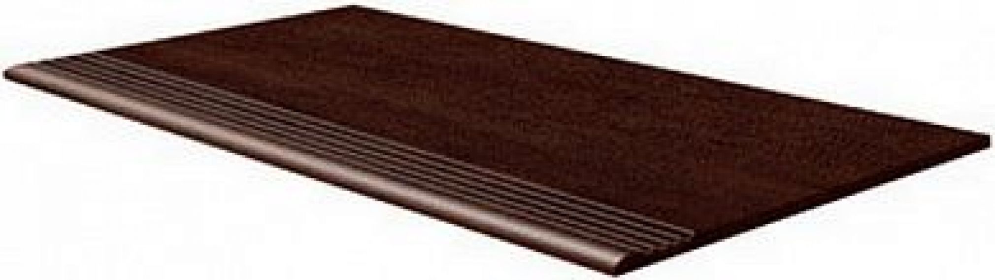KOSHI S60T 30x60