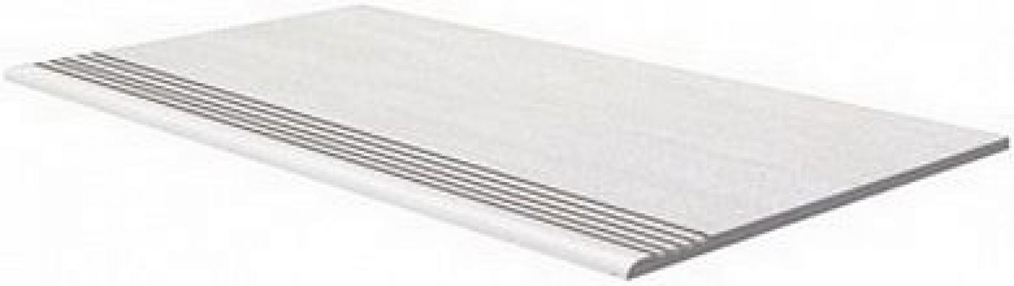KOSHI S60W 30x60