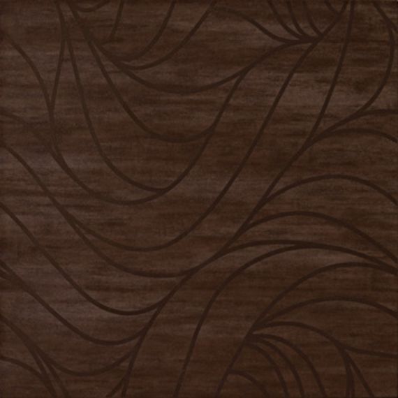 KOSHI T1 60x60