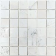 KP-759 Мозаика камень полированный (48*48*6) 298*298