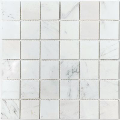 KP-759 Мозаика камень полированный (48*48*6) 298*298