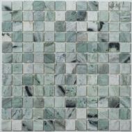 KP-763 камень полированный 23x23x4 298x298
