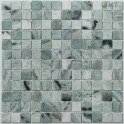 KP-763 камень полированный 23x23x4 298x298