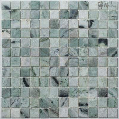 KP-763 камень полированный 23x23x4 298x298