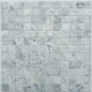 KP-764 камень полированный 23x23x4 298x298