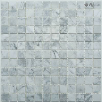 KP-764 камень полированный 23x23x4 298x298