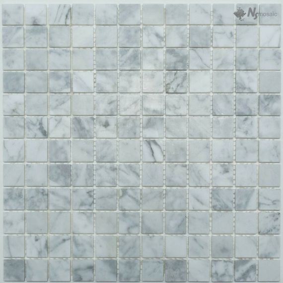 KP-764 камень полированный 23x23x4 298x298