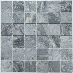 KP-765 камень полированный 48x48x6 305x305