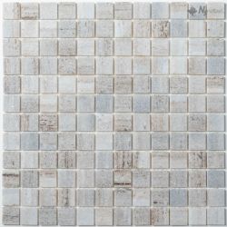 KP-767 камень полированный 23x23x4 298x298