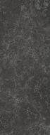KRATOS Anthracite Mat 60x160