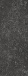 KRATOS Anthracite Mat 60x160