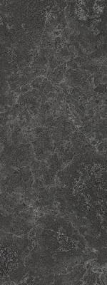 KRATOS Anthracite Mat 60x160