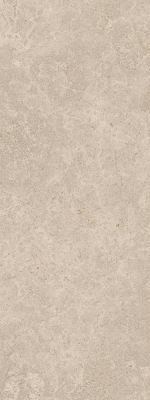 KRATOS Bone Mat 60x160