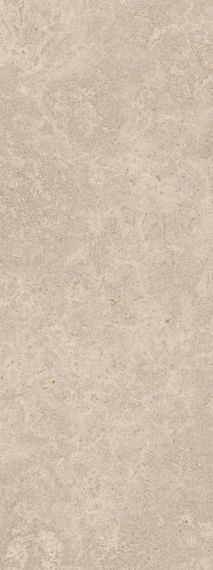 KRATOS Bone Mat 60x160