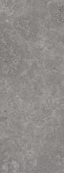 KRATOS Grey Mat 60x160