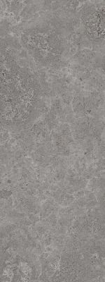 KRATOS Grey Mat 60x160