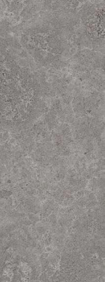 KRATOS Grey Mat 60x160