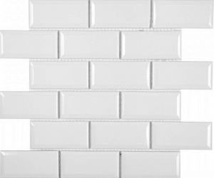 KRP3-1G 291*295,5*6