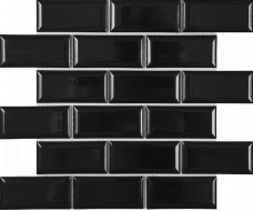 KRP3-2G 291*295,5*6